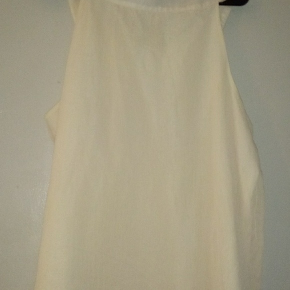 Womens top size xl - Picture 3 of 3